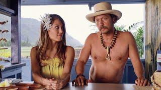 Rob Schneider in a Crime Comedy  You May Not Kiss the Bride  Full movie
