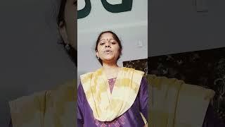 savvadi cheyani #short