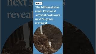 Headlines: 14 January 2025