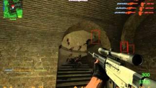 CsS Aimbot 2011 + Download link