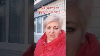 Сможет каждый, обучение бесплатное.