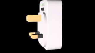 WIFIPLUG POWER Release DATE April 6th