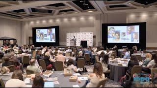 IBPA Publishing University 2022