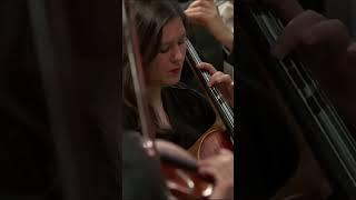 Playlist "Adagio & Classical Serenity" (Teaser )