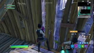 Fortnite_20200104181820