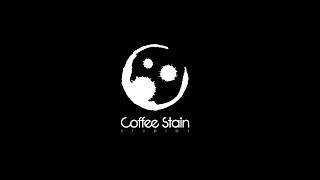 Coffee Stain Studios - Who are we?