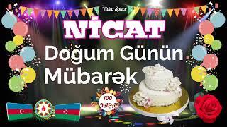 dostum ad günün mübarək 