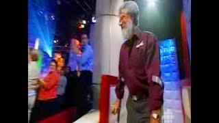 Doc Mailloux : Légendaire entrevue à TLMEP (2005)