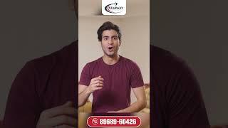 Apply for Your Canada Tourist Visa this Halloween | Refused Cases Welcome | Starway Immigration