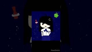 Turning Emily Playz into Galaxy Lover :C