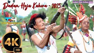 Dadam Hoju Kuhwa 2025