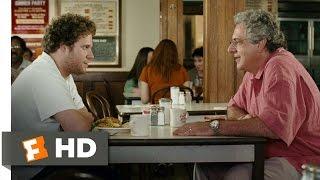 Knocked Up (4/10) Movie CLIP - Parental Guidance (2007) HD