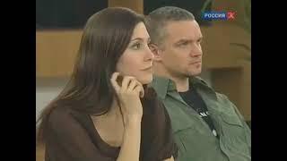1 урок Полиглот 1 Мой метод создать стержень для бусинок из слов