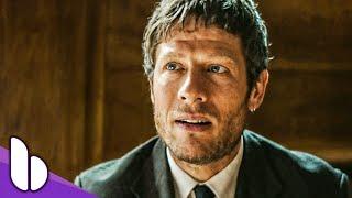 PLAYING NICE Trailer (2024) James Norton, Drama, Thriller HD