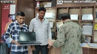 YOUTUBE SE SE DEKH KAR AYE MANSURPUR SE COUSTOMER | GIFTS | AM4U | MZN #viral #shorts #tranding