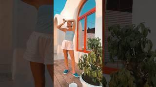 Телеграмм yulisaclub подпишись