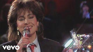 Paola - Am Anfang einer neuen Liebe (ZDF Hitparade 17.12.1986)