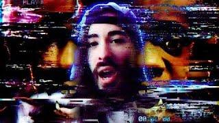 MAMAMAX - This is the greatest cancellation of all time (REUPLOAD)