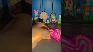 Try this when you are bored #art#diy Aisha s amazing world 