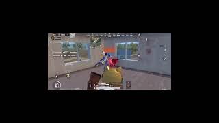 #shorts #vickybaba007 #pubg #pubglite #pubgmobilelite