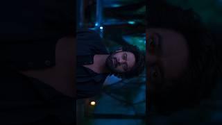 #provash #rajasaab #explorepage #rajasaabtrailer #prabhas 