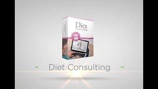 Service Diet Consulting Mdiet