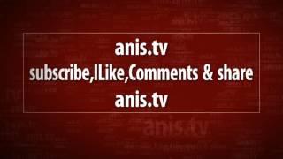 OUTRO OF ANIS.TV PART 1