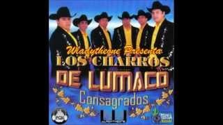 A La Sombra De Mi Madre Los Charros De Lumaco Consagrados