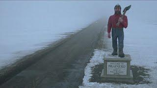 "Fargo" (1996) Dir. Joel Coen/Ethan Coen The Breeders - Drivin' on 9 