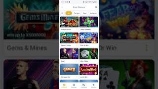 Mellbet promo code diya id khulen shobai akta giveaway dibo frist 10 jon ke 1k kore  shortu prujejo