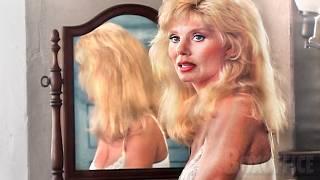 Bedroom Confessions | DRAMA | Full Movie in English 