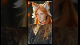 #anime #animefox #youtubeshorts