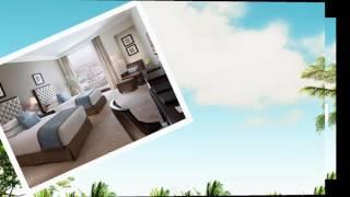 Al Tamaluk Shared Real Estate