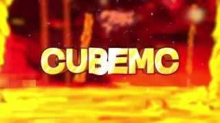 [Official] The CubeMC Intro | Full HD 60fps