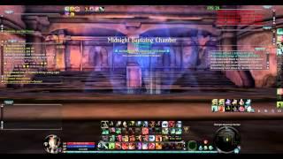 Aion Glad PVP (FFA)6