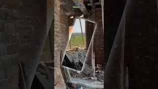 Smart 113 Construction Update | Site Par Kaam Tezi Se Jari! | AWT Islamabad #Smart113 #AWTIslamabad