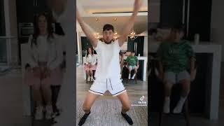 Royalty Family Edition of My Name is #shorts #ferran #andrea #ali #mile | Royalty Family Shorts