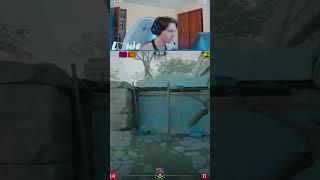 Most Humble Player in CS2