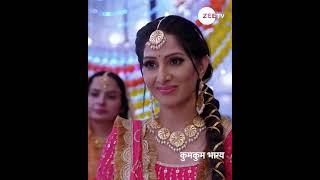 Kumkum Bhagya | कुमकुम भाग्य | Ep 2900 | Zee TV UK | Rachi Sharma | Abrar Qazi