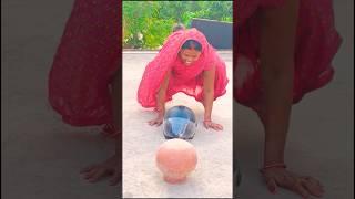 Mera Topi Kaha Hai#Short#Viral#Video