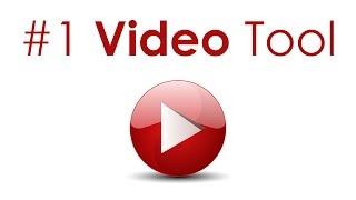 Save Videos MP4 - Google Play Application - Official Trailer