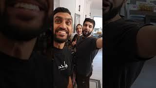 Can You Make Chai? with @WajeehWest
