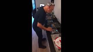 CYBREX LIVE MIX @ Home Studio (House - Deep - Minimal - Teck House - Underground)(July 2020 part 02)