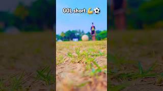 Best football skills  tutorial100"#viralvideo #tranding #footballskills@Footy Loops@Galinho FC