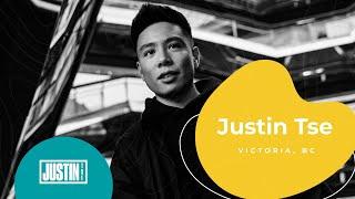 Justin TSE - Feature Media