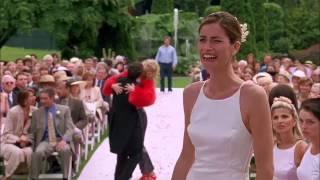 Saving Silverman ending (2)