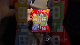 LUDO chips #shorts #short #ytshorts #m4tech #sufailsvibes #viralshort #trending #malayalam