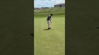 #golfkids #golf #athlete #juniorgolf