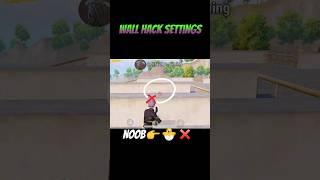 Defaulter -01 | New Tricks#pubgmobile #defaultergaming #pubgtipsandtricks
