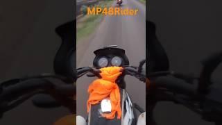 ️ For Motorcycle Vibes:️ #MotoVlog''